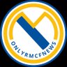 onlyrmcfnews's profile picture. 📲 Latest Real Madrid news, transfers & match coverage.