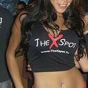 ImDianeJay - @ImDianeJay - Twitter