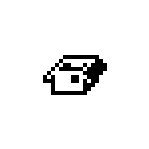 📦 (@kartonnnyi) 's Twitter Profile