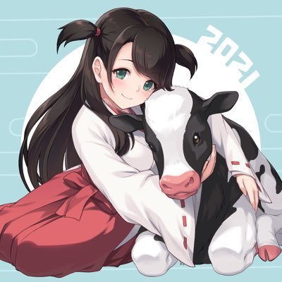 シノノメハル（東雲ハル）さんのプロフィール画像