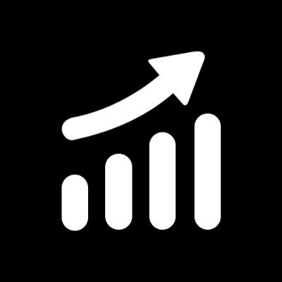 Quarterly stock picking contest, win cash prizes at https://t.co/iU2T4tqUOD