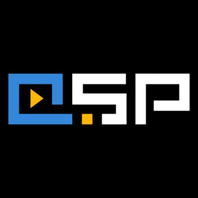 Official Twitter for Open Streaming Platform, an open-source, self-hosted live streaming application