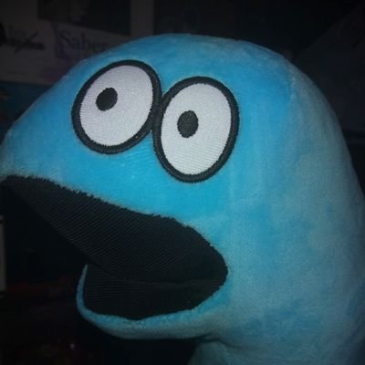 まぁのみぃさんのプロフィール画像