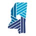 Disability Rights Mississippi (@disrightsms) Twitter profile photo Disability Rights Mississippi (@disrightsms) Twitter profile photo