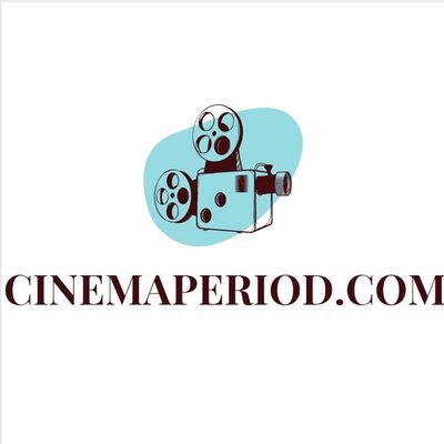 Cinema Period (cinemaperiod.com) Profile