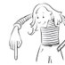 Sarah Hercod Illustrates (@sarah_hercod) Twitter profile photo Sarah Hercod Illustrates (@sarah_hercod) Twitter profile photo