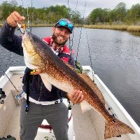 🇺🇸 deuceFISHalo (@deucefishalo) 's Twitter Profile Photo