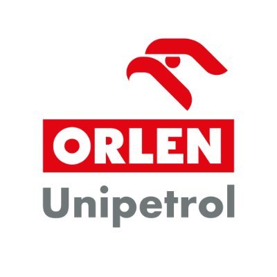 ORLENUnipetrol Profile Picture