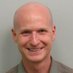 JamesLaudon (@jameslaudon) Twitter profile photo JamesLaudon (@jameslaudon) Twitter profile photo