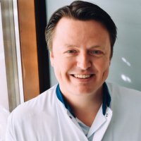 Tim Verhagen (@timverhagen84) 's Twitter Profile Photo Tim Verhagen (@timverhagen84) 's Twitter Profile Photo