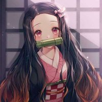 織田 炭士郎(@oda_tanshiro) 's Twitter Profile Photo