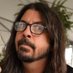 Dave Grohl's Glasses (@GrohlGlasses) Twitter profile photo