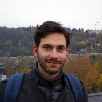 Richard Kuchta (@kuchtariso) 's Twitter Profile