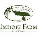 Bring the whole family to Imhoff Farm for shopping, fun & adventure  – there’s something for everyone!