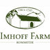 Imhoff Farm (@imhofffarm) Twitter profile photo Imhoff Farm (@imhofffarm) Twitter profile photo