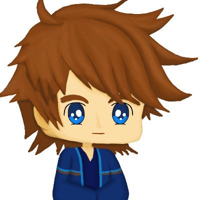 #minecrafter #streamer #twitch
Coming mid-Jan 2021