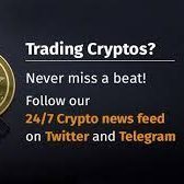 Crypto Traders Marketing (@cryptotradersm1) 's Twitter Profile