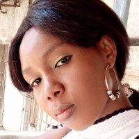 MFoniso Isaiah (@mifyqueeny) 's Twitter Profile