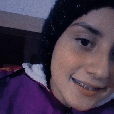 Baila, diviértete, disfruta que la vida da muchas vueltas❤️