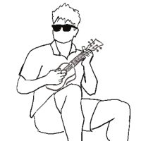 Dr. Vegapunk (@thehalfspace__) 's Twitter Profile