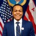 Moises Del’Rosario #DCProud (@MoisesDelroDC) Twitter profile photo