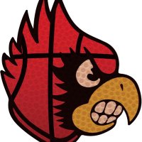 Brookside Boys Basketball (@cardinal_bball) 's Twitter Profile Photo Brookside Boys Basketball (@cardinal_bball) 's Twitter Profile Photo