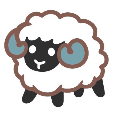 Sheepさんのプロフィール画像