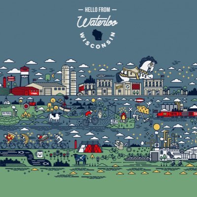 Koichi565656's profile picture. 