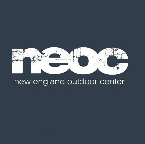 If you're not living on the edge you are taking up too much space! NEOC - Adventure on the edge of it all.  Lodging, whitew rafting, snowmobiling. 800-634-7238.