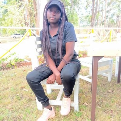 Sashiey3's profile picture. 