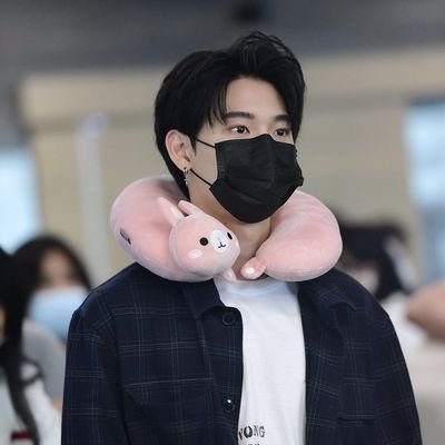 นั้งชิปหยิ่นวอร์บนดางอังคาร✨💫さんのプロフィール画像