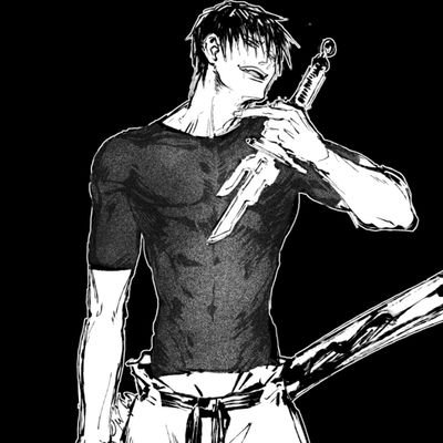 -2nd Acc of @thewhenthe
-Tweeting anime content