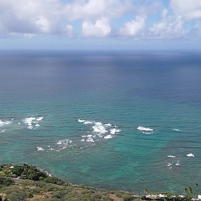 mattankatakata's profile picture. Ph.D. student / 限界JTC勤務社会人大学院生 / 文系