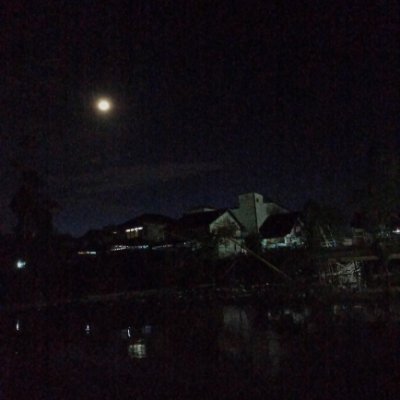 Abulalailmaari's profile picture. 