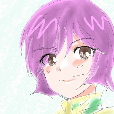 あさいさんのプロフィール画像