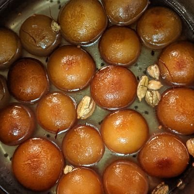 nigamtushar's profile picture. 