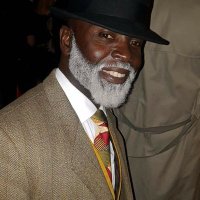 Rudy Harding (@rudyharding) 's Twitter Profile