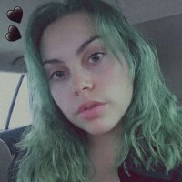 Witt Fusee (@fuseewitt) 's Twitter Profile