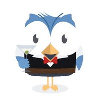 Catalog and Cocktails Podcast (@honestnobsdata) 's Twitter Profile