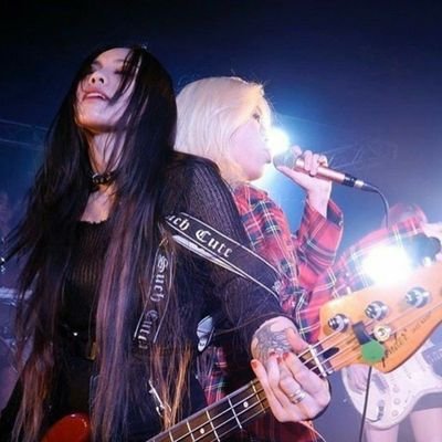 foryourpage5's profile picture. i use photoshop