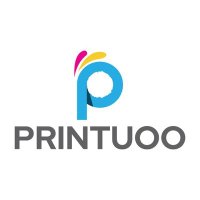 Printuoo(@Printuoo1) 's Twitter Profile Photo