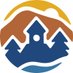 Benton County, Oregon (@bentoncogov) Twitter profile photo Benton County, Oregon (@bentoncogov) Twitter profile photo