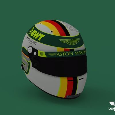 The unoffical fan page for Aston Martin F1 in Canada 🇨🇦