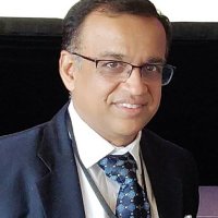 Sanjeev Gulati (@sgulati2002) 's Twitter Profile