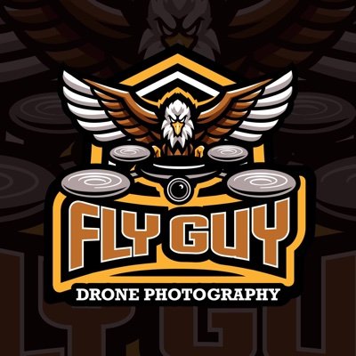 Drone Videos, and aerial photography