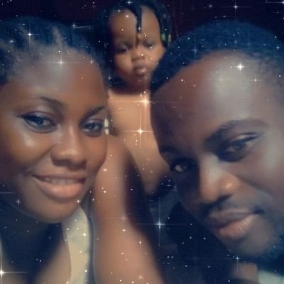 Toni36696717's profile picture. joke alot