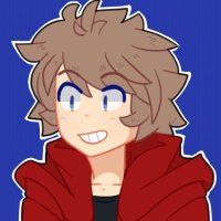 Thyedah (@thyedah) 's Twitter Profile