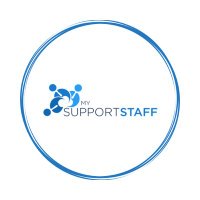 My Support Staff(@MySupportStaff1) 's Twitter Profile Photo