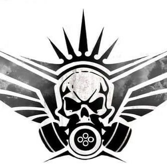 AplikEnemy's profile picture. 