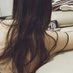 我是月月呀_sub (@yueyueshiwoya) Twitter profile photo 我是月月呀_sub (@yueyueshiwoya) Twitter profile photo
